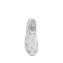 Royco Le Chat de La Maison Sneakers Valentino Garavani