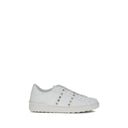 Rockstud Untitled Sneakers Valentino Garavani