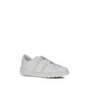 Rockstud Untitled Sneakers Valentino Garavani