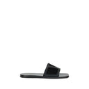 Viva Superstar Sandals Valentino Garavani