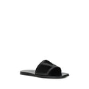 Viva Superstar Sandals Valentino Garavani