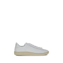 Royco  Sneakers Valentino Garavani