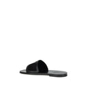 Viva Superstar Sandals Valentino Garavani