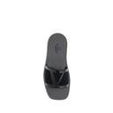 Viva Superstar Sandals Valentino Garavani