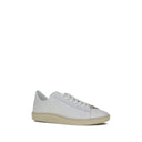 Royco  Sneakers Valentino Garavani