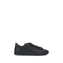 Royco  Sneakers Valentino Garavani
