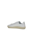 Royco  Sneakers Valentino Garavani