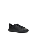 Royco  Sneakers Valentino Garavani