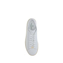 Royco  Sneakers Valentino Garavani