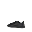 Royco  Sneakers Valentino Garavani