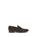 VLogo Loafers Valentino Garavani