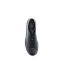 Royco  Sneakers Valentino Garavani