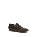VLogo Loafers Valentino Garavani