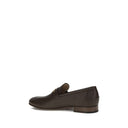 VLogo Loafers Valentino Garavani