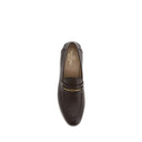 VLogo Loafers Valentino Garavani