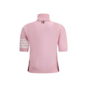Turtleneck Sweater Thom Browne