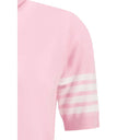Turtleneck Sweater Thom Browne