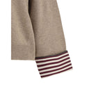 Turtleneck Sweater Brunello Cucinelli
