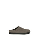 Leather Mules Brunello Cucinelli