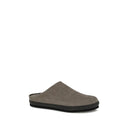 Leather Mules Brunello Cucinelli