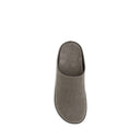 Leather Mules Brunello Cucinelli