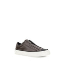 Slip-on Sneakers Brunello Cucinelli