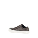 Slip-on Sneakers Brunello Cucinelli