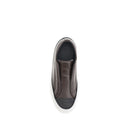 Slip-on Sneakers Brunello Cucinelli