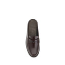 Sabot Loafers Brunello Cucinelli