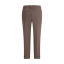 Tailored Pants