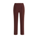 Tailored Pants