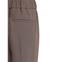 Tailored Pants