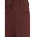 Tailored Pants