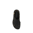 Fussbett Sandals