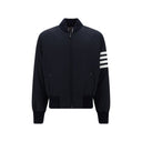 Bomber Jacket Thom Browne