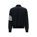 Bomber Jacket Thom Browne