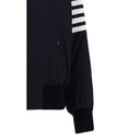 Bomber Jacket Thom Browne