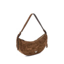 Demi-Lune Shoulder Bag - Allure Absolue