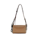 Soft Sound small Shoulder Bag - Allure Absolue