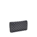 Rockstud Spike Shoulder Bag Valentino Garavani