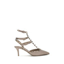 Rockstud Pumps Valentino Garavani