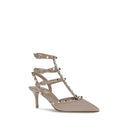 Rockstud Pumps Valentino Garavani