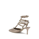 Rockstud Pumps Valentino Garavani