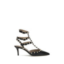 Rockstud Pumps Valentino Garavani