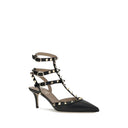 Rockstud Pumps Valentino Garavani