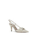 Slingback Pumps Valentino Garavani