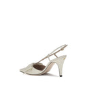 Slingback Pumps Valentino Garavani