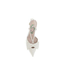 Slingback Pumps Valentino Garavani
