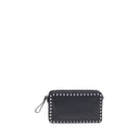 Rockstud Shoulder Bag Valentino Garavani
