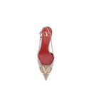 VLogo Pumps Valentino Garavani